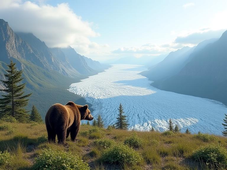 Adventure Wildlife Expeditions