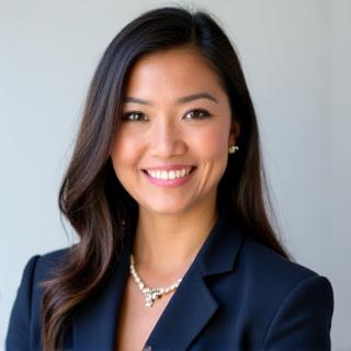 Travel Coordinator